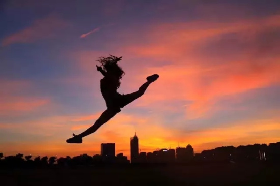 北大自降219分也要录取的浙江美女，到底有什么魅力？