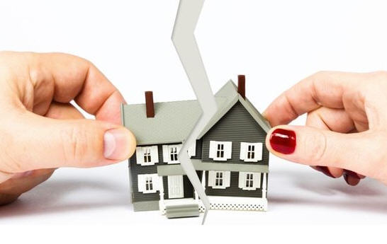 如何寻找一位好的离婚律师