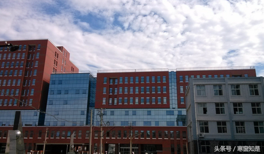 毕业季回顾：中国政法大学2016届毕业生就业质量相关分析