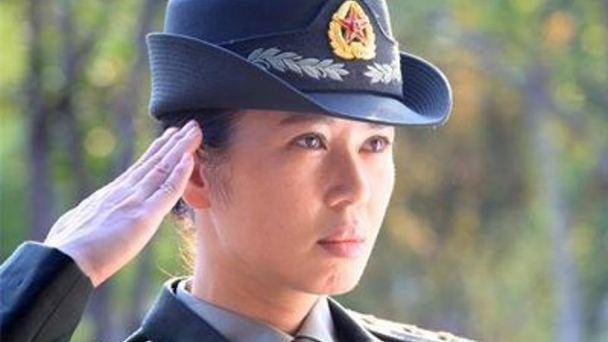 吴京《战狼2》彩蛋龙小云死了没,张翰角色背后或是绑架龙小云真正黑手