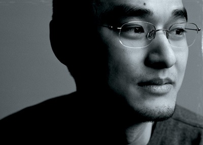 《春风十里不如你》中的仁和医学院有原型吗？原型更霸气！