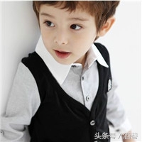 孕妇梦到玉米预示生男孩？