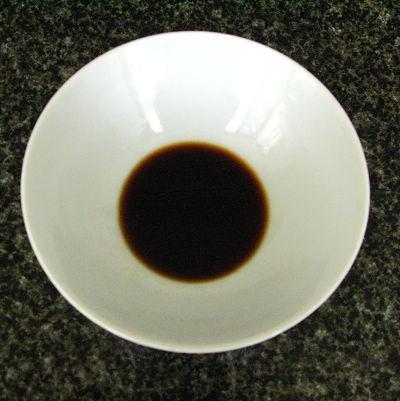 咸豆漿,咸豆漿的做法
