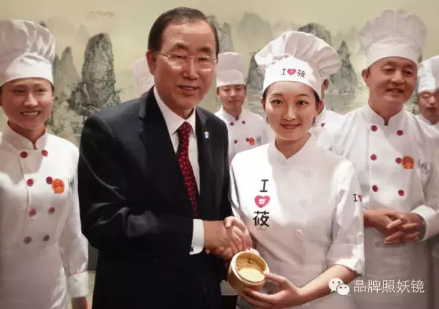 西贝莜面村那么贵，是怎么火起来的？