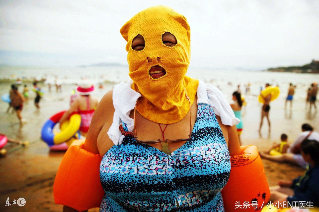 炎炎夏日，如何养生，不想吃药，只想喝点不一样的养生茶，你，来着了