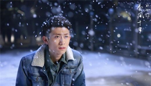 《春风十里不如你》中的仁和医学院有原型吗？原型更霸气！