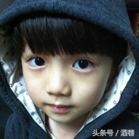 孕妇梦到玉米预示生男孩？
