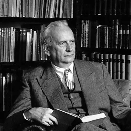 雅斯贝尔斯真的说过这句“教育名言”吗？