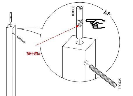 弹簧垫片、普通垫片有哪些作用？