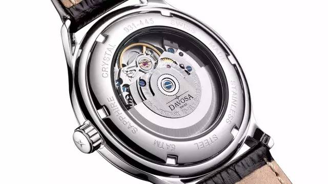 ▼天梭tissot力洛克系列 t006.407.11.053.00机械男表