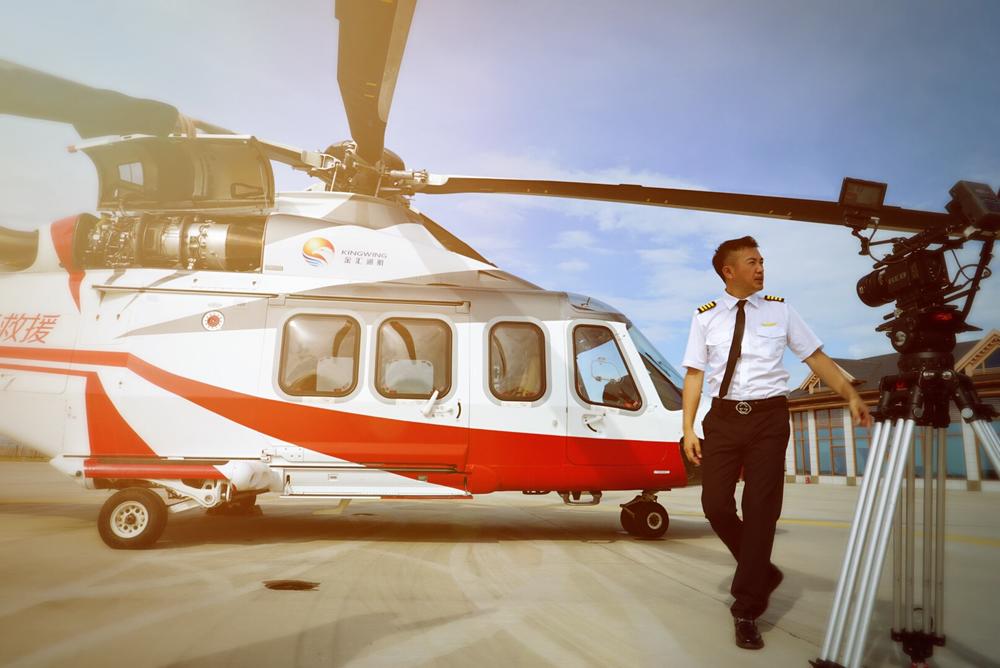 《真爱禁区》明白爱的路上有哪些是该,有哪些是不该