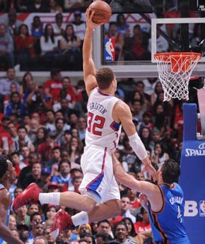 nba有哪些玻璃人(NBA现役七大“玻璃人”大帝魔咒难逃，罗斯沦落拿底薪)