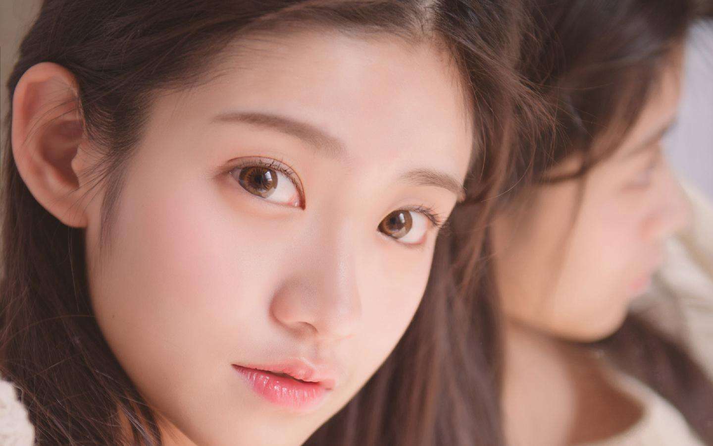 沙中金命人伤官见官运势解析 会有财运吗_达一风水网