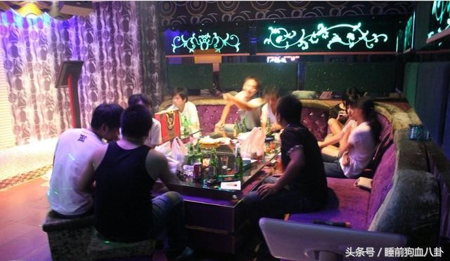 实在忍不了了！818中产阶级邻居的狗血二三事