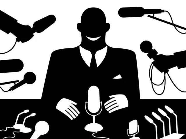 微信小说暴利？大流量主纷纷转型“微信小说派单”！