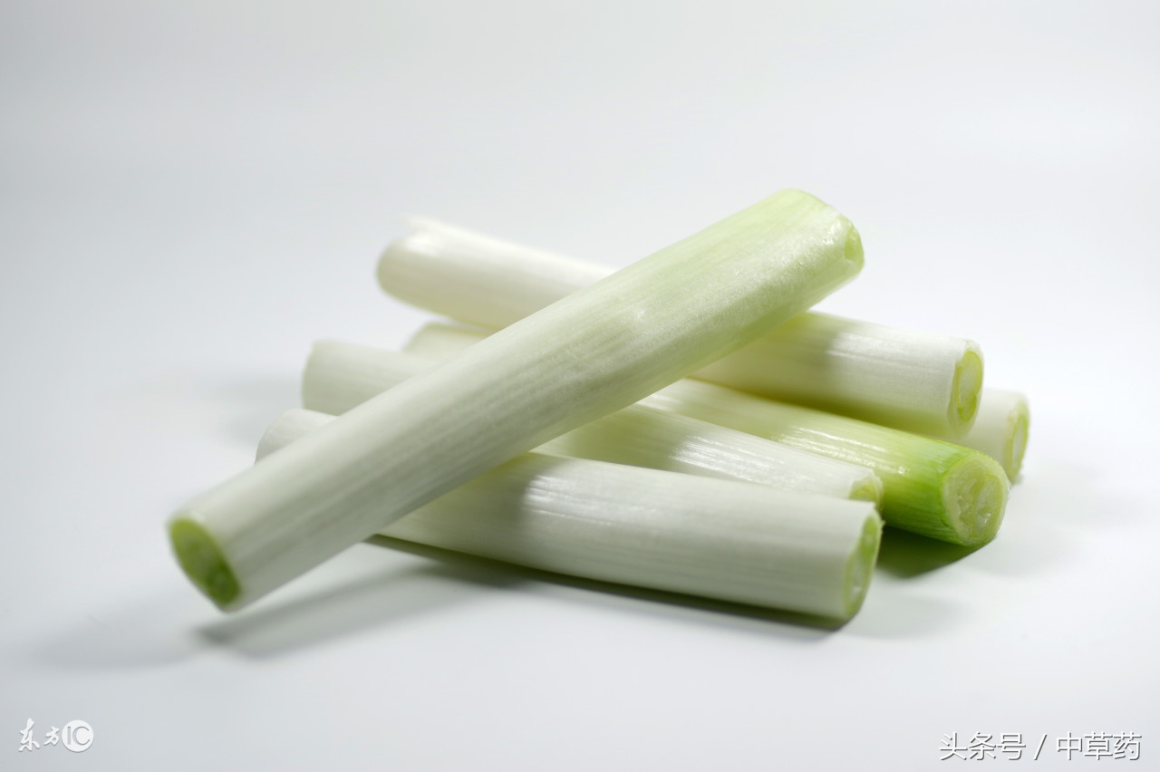 八种长在菜园子里的中药,可用于胀气,足癣,咳嗽气喘等症,你了解几种?