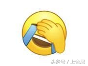 神奇了我的房间！竟然有四种形态！
