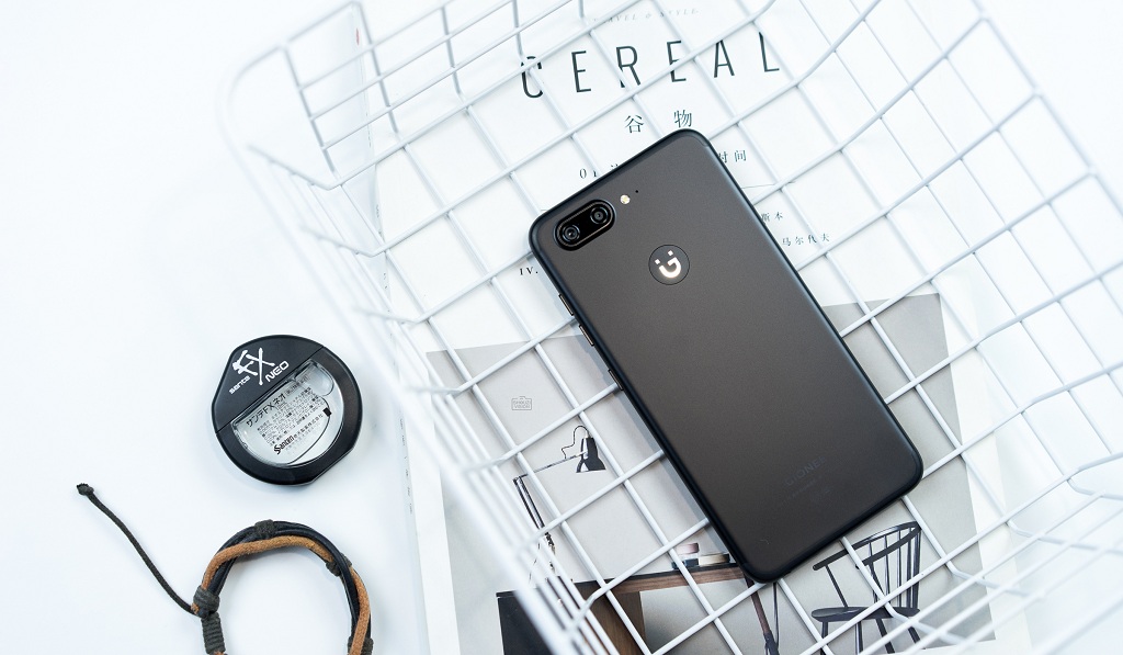 vivox9play多少钱一部听说金立推出了一款