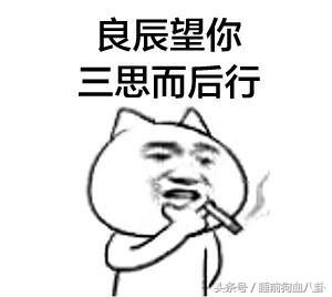 实在忍不了了！818中产阶级邻居的狗血二三事
