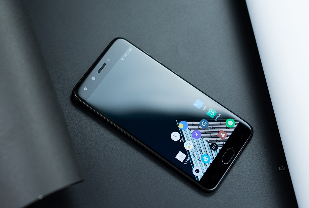 vivox9play多少钱一部听说金立推出了一款