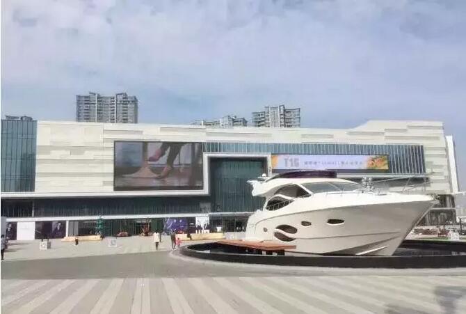 有分店,而南昌这件"上井"料理位于红谷滩新区庐山南大道铜锣湾广场4楼