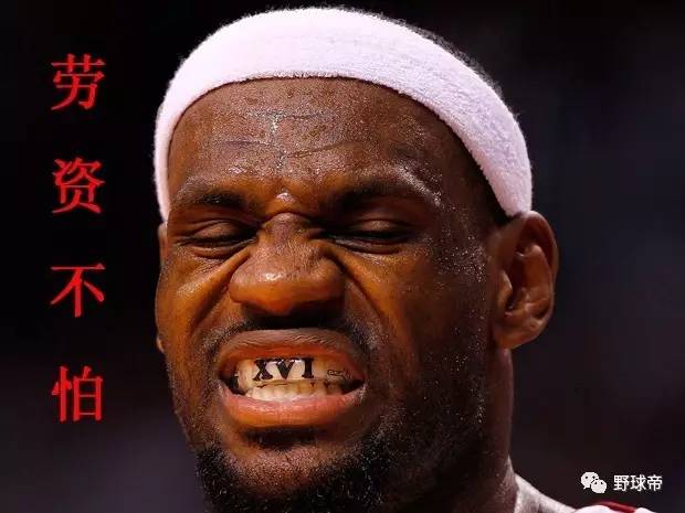 詹姆斯cba在哪个队(詹皇终于来CBA了！曾经的天才高中生，NBA单场55分！什么水平？)