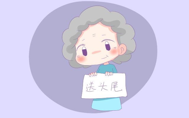 看满月宝宝带什么礼物（宝宝满月了应该给宝宝送什么礼物）