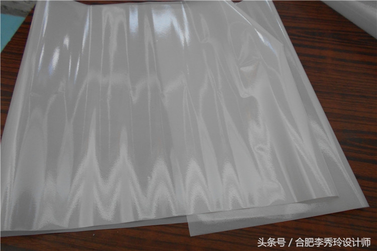 窗户贴上这层膜又挡光又隔热，比窗帘好用百倍！关键便宜，没得比