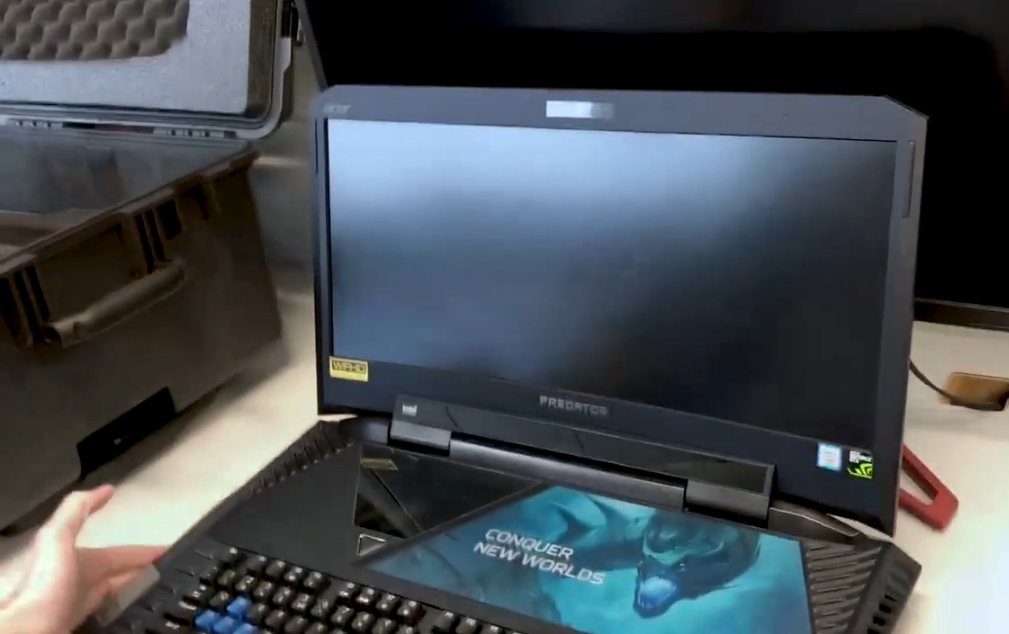 最贵的笔记本最贵的笔记本电脑牌子前十名