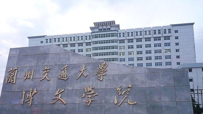 都是上三本大学，学费一年6万和1万的差距有多大，报志愿学费很重要