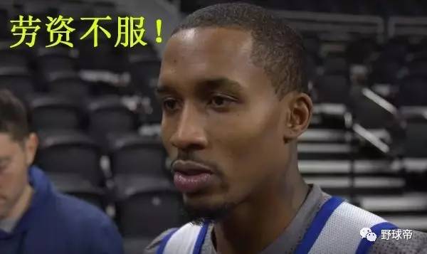 詹姆斯cba在哪个队(詹皇终于来CBA了！曾经的天才高中生，NBA单场55分！什么水平？)