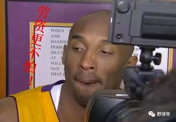 詹姆斯cba在哪个队(詹皇终于来CBA了！曾经的天才高中生，NBA单场55分！什么水平？)