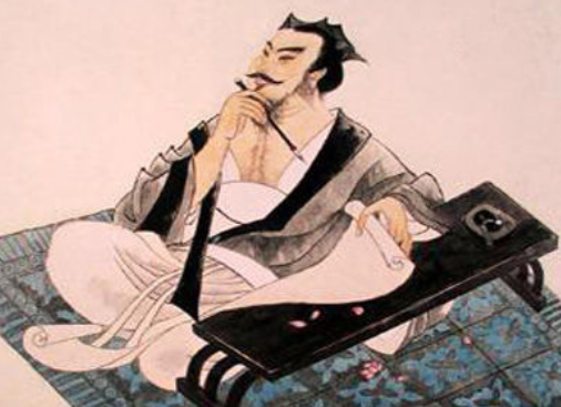 萌娃学唐诗《红豆》王维