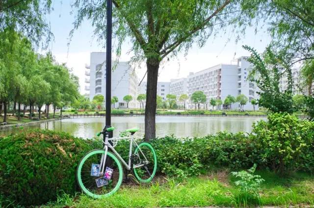 武汉商学院最全入学攻略，萌新们快来领取！