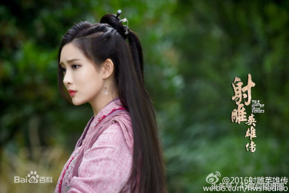 52位上戏、中戏、北电表演系校花大盘点，你更看好谁？