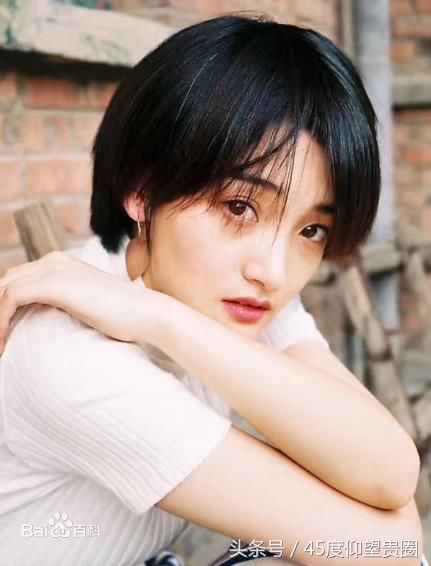 52位上戏、中戏、北电表演系校花大盘点，你更看好谁？