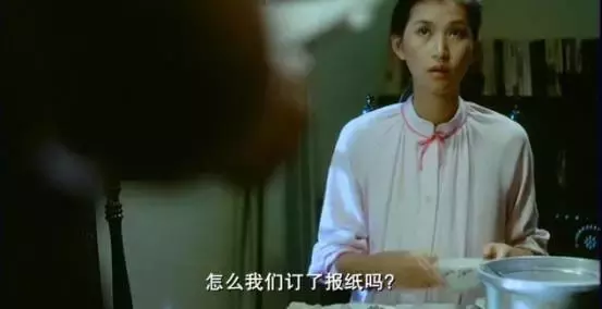 妻子怀上鬼胎，身处的大厦全员遭殃，最经典的香港恐怖片之一！