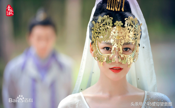 52位上戏、中戏、北电表演系校花大盘点，你更看好谁？