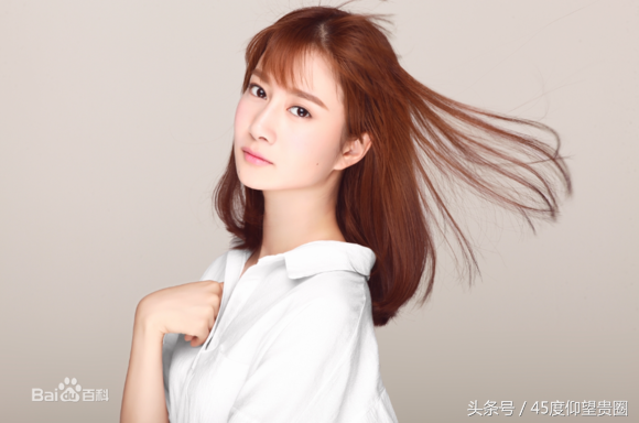 52位上戏、中戏、北电表演系校花大盘点，你更看好谁？