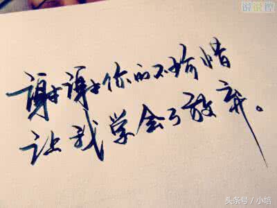 时间冲淡一切：岁月能否消解所有伤痕与记忆？