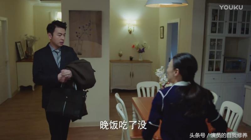从依赖到独立：罗子君新家装修里的蜕变之旅