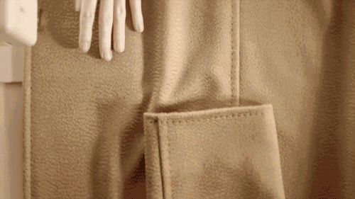服装解析｜我的前半生里唐晶是怎么穿出高级感的？