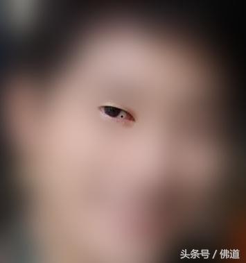 男人身上长这四颗痣再娶面相，三心二意性情不专一，不利于婚姻