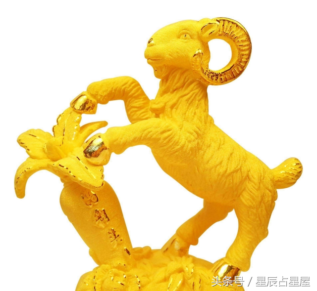 这些时辰出生的生肖羊福星照命,玉堂常宣,一生好运,喜气洋洋