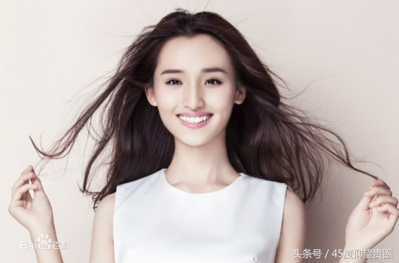 52位上戏、中戏、北电表演系校花大盘点，你更看好谁？