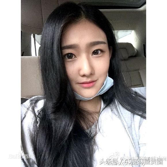 52位上戏、中戏、北电表演系校花大盘点，你更看好谁？