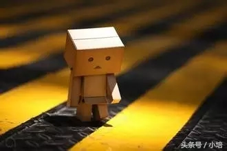 时间，可以淡忘一切丨有些感情，走了一圈，还是会回到原点