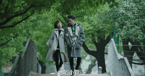 服装解析｜我的前半生里唐晶是怎么穿出高级感的？