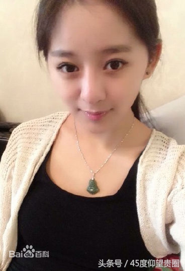 52位上戏、中戏、北电表演系校花大盘点，你更看好谁？