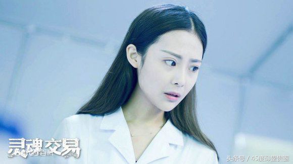 52位上戏、中戏、北电表演系校花大盘点，你更看好谁？